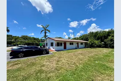 2641 SW 13th Ave, Fort Lauderdale, FL 33315 - Photo 31