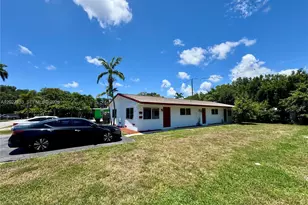 2641 SW 13th Ave, Fort Lauderdale, FL 33315 - Photo 31