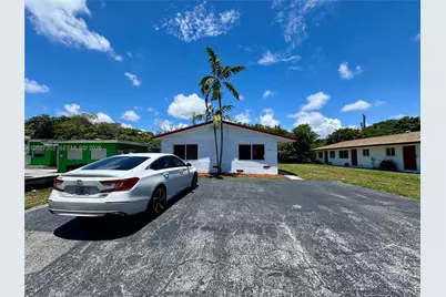 2641 SW 13th Ave, Fort Lauderdale, FL 33315 - Photo 27