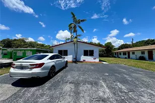 2641 SW 13th Ave, Fort Lauderdale, FL 33315 - Photo 27