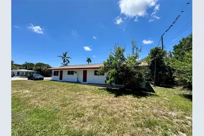 2641 SW 13th Ave, Fort Lauderdale, FL 33315 - Photo 29
