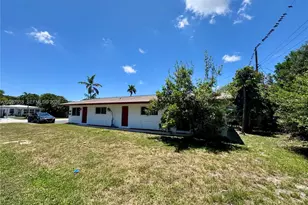 2641 SW 13th Ave, Fort Lauderdale, FL 33315 - Photo 29