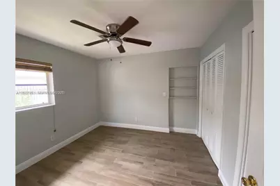 2641 SW 13th Ave, Fort Lauderdale, FL 33315 - Photo 19