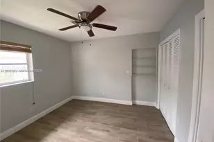 2641 SW 13th Ave, Fort Lauderdale, FL 33315 - Photo 19
