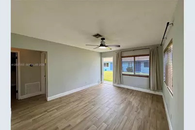 2641 SW 13th Ave, Fort Lauderdale, FL 33315 - Photo 21