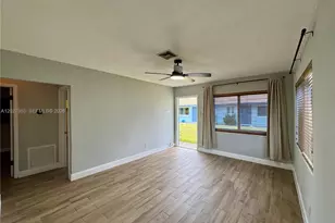 2641 SW 13th Ave, Fort Lauderdale, FL 33315 - Photo 21