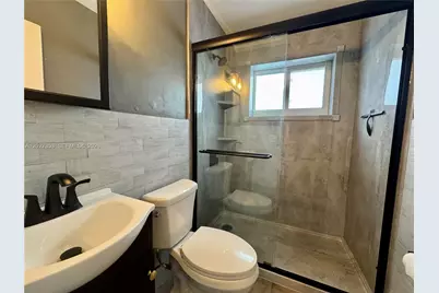 2641 SW 13th Ave, Fort Lauderdale, FL 33315 - Photo 5