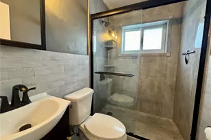 2641 SW 13th Ave, Fort Lauderdale, FL 33315 - Photo 5