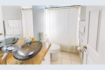 2835 Fairways Dr, Homestead, FL 33035 - Photo 35