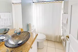 2835 Fairways Dr, Homestead, FL 33035 - Photo 35