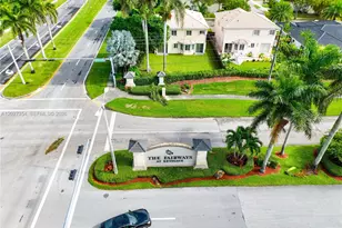 2835 Fairways Dr, Homestead, FL 33035 - Photo 61