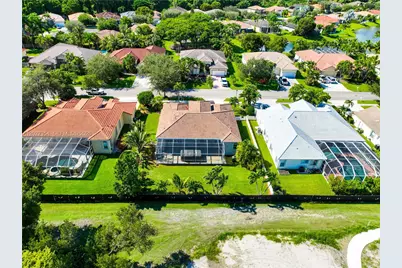 2835 Fairways Dr, Homestead, FL 33035 - Photo 55