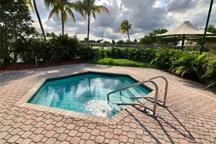 2835 Fairways Dr, Homestead, FL 33035 - Photo 67