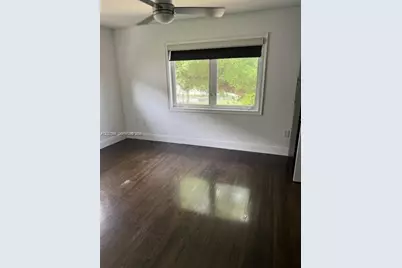 4805 University Dr #4803, Coral Gables, FL 33146 - Photo 9