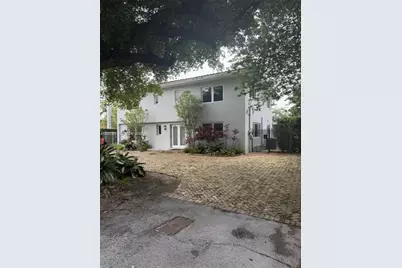 4805 University Dr #4803, Coral Gables, FL 33146 - Photo 1