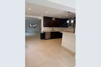 4805 University Dr #4803, Coral Gables, FL 33146 - Photo 3