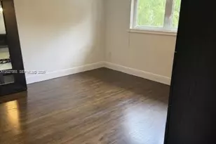 4803 University Dr, Coral Gables, FL 33146 - Photo 13