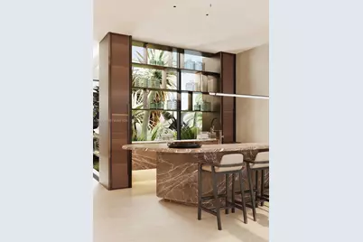 340 W Di Lido Dr, Miami Beach, FL 33139 - Photo 15