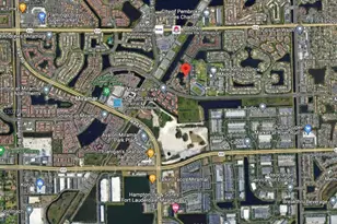 2200 E Preserve Way, Miramar, FL 33025 - Photo 25
