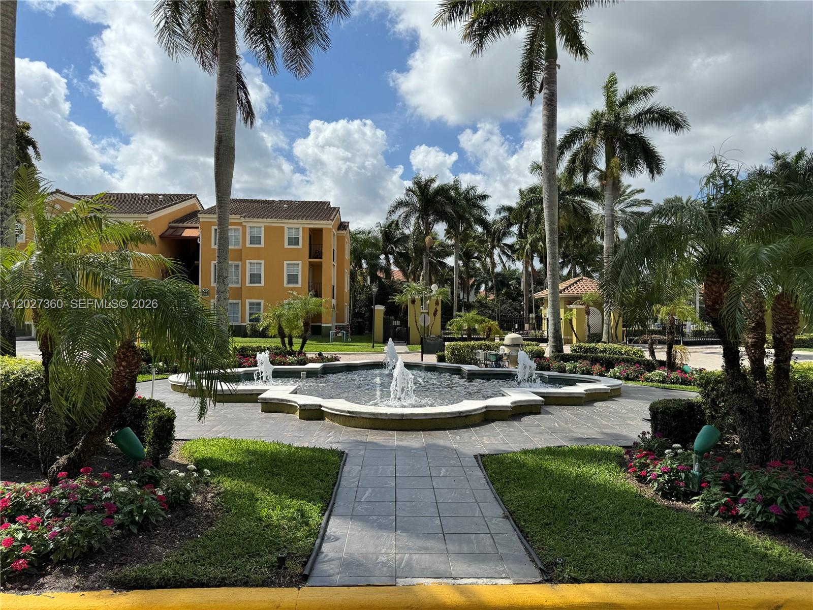 2200 E Preserve Way #308 - 2200 E Preserve Way #308, Miramar, FL 33025 Luxury Property | Jose Angel Pina