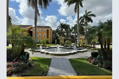 2200 E Preserve Way #308, Miramar, FL 33025 - Photo 1