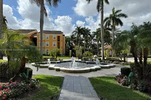 2200 E Preserve Way, Miramar, FL 33025 - Photo 1