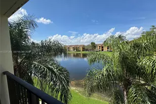 2200 E Preserve Way, Miramar, FL 33025 - Photo 3