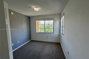 2200 E Preserve Way, Miramar, FL 33025 - Photo 11
