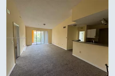 2200 E Preserve Way #308, Miramar, FL 33025 - Photo 5