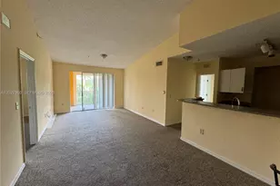 2200 E Preserve Way, Miramar, FL 33025 - Photo 5
