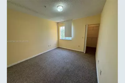 2200 E Preserve Way #308, Miramar, FL 33025 - Photo 17