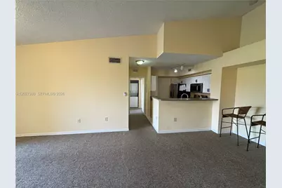2200 E Preserve Way #308, Miramar, FL 33025 - Photo 19
