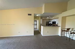 2200 E Preserve Way, Miramar, FL 33025 - Photo 19