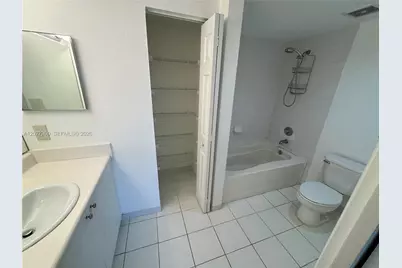 2200 E Preserve Way #308, Miramar, FL 33025 - Photo 23