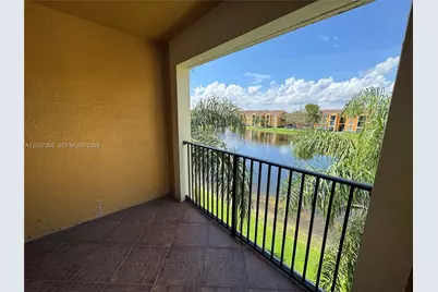 2200 E Preserve Way #308, Miramar, FL 33025 - Photo 15