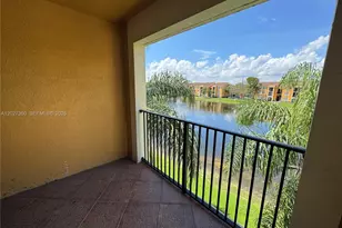 2200 E Preserve Way, Miramar, FL 33025 - Photo 15