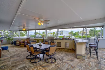 2919 Sombrero Blvd, Key Largo, FL 33050 - Photo 39