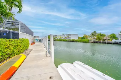2919 Sombrero Blvd, Key Largo, FL 33050 - Photo 49
