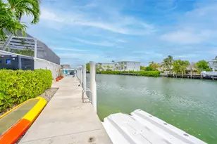 2919 Sombrero Blvd, Key Largo, FL 33050 - Photo 49