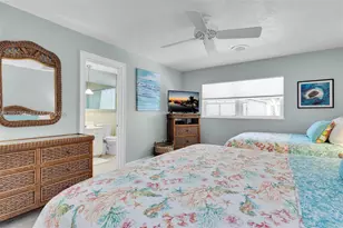 2919 Sombrero Blvd, Key Largo, FL 33050 - Photo 31