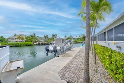 2919 Sombrero Blvd, Key Largo, FL 33050 - Photo 47