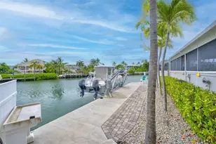 2919 Sombrero Blvd, Key Largo, FL 33050 - Photo 47