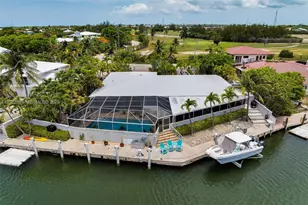 2919 Sombrero Blvd, Key Largo, FL 33050 - Photo 1
