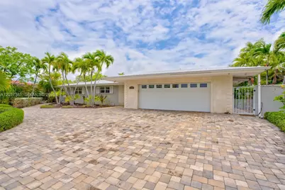 2919 Sombrero Blvd, Key Largo, FL 33050 - Photo 3