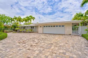 2919 Sombrero Blvd, Key Largo, FL 33050 - Photo 3