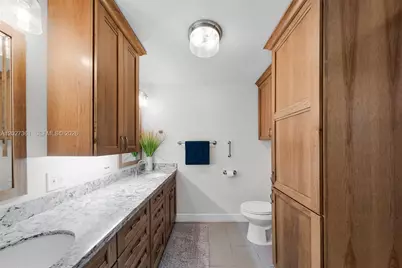 2919 Sombrero Blvd, Key Largo, FL 33050 - Photo 27
