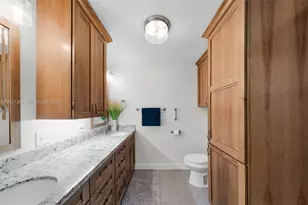 2919 Sombrero Blvd, Key Largo, FL 33050 - Photo 27