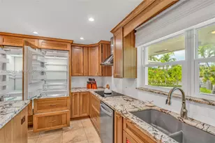 2919 Sombrero Blvd, Key Largo, FL 33050 - Photo 17