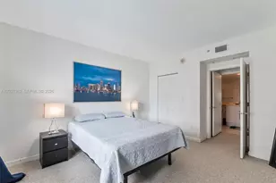 335 S Biscayne Blvd, Miami, FL 33131 - Photo 15