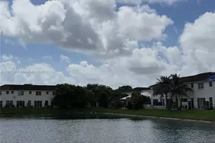 963 NE 42nd Ave, Homestead, FL 33033 - Photo 27